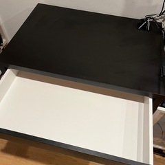 IKEA MICKE ミッケ の画像
