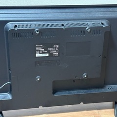 
MAXZEN 32型の画像