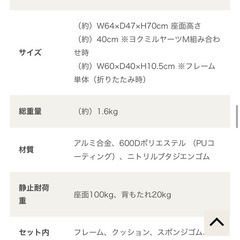 DOD スワルヤーツの画像