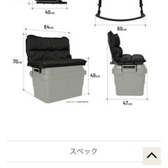 DOD スワルヤーツの画像