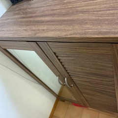 シューズラックの画像