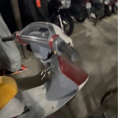 Af24タクトの画像