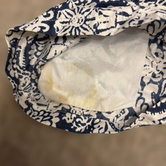 水着の画像