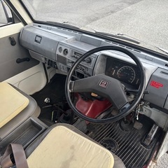 サンバー4wd の画像