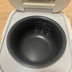 まとめての画像