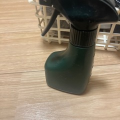 まとめての画像