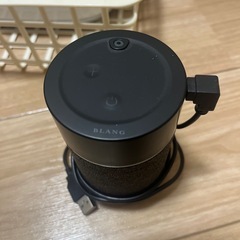 まとめての画像