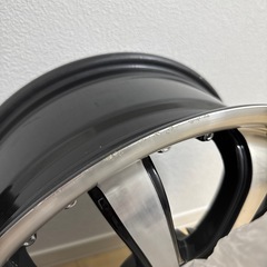BADX ロクサーニ EX バイロンスティンガーの画像