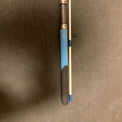 釣竿の画像