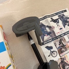 定価3,580円❗️ユナイト どこでもさすべえ 日本製の画像