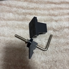 机　ランプの画像