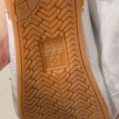 美品　足袋　24.0cmの画像