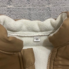 子供　ベビー服　の画像