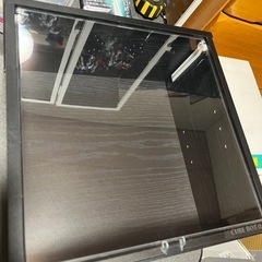 UVカットコレクションケースの画像