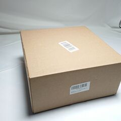 【新品・未使用】Mini-ITX用PCケース+AC化キット【小型PC・自作PC】の画像