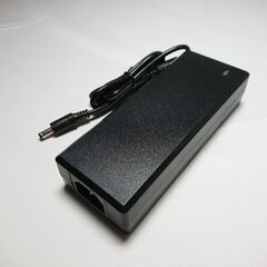 【新品・未使用】Mini-ITX用PCケース+AC化キット【小型PC・自作PC】の画像