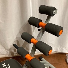 ワンダーコアの画像