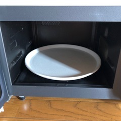 美品★national★オーブンレンジ NE-NS70★ナショナルの画像