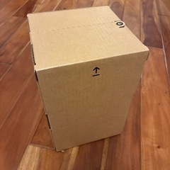 【新品未開封】Apple HomePod(ミッドナイト)  第二世代の画像