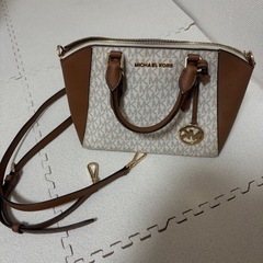 MICHAEL KORS　の画像