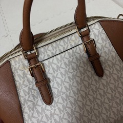 MICHAEL KORS　の画像