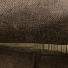 座椅子の画像
