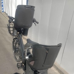 オンライン変更可！ブリヂストン Bikke の画像