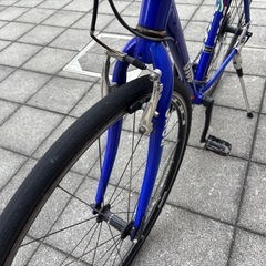 ジオス ミストラル 480　の画像