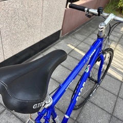 ジオス ミストラル 480　の画像