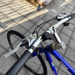 ジオス ミストラル 480　の画像
