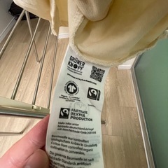 【現地購入品】BVBポロシャツSサイズの画像