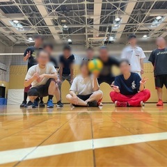 社会人サークル入りたい方😊