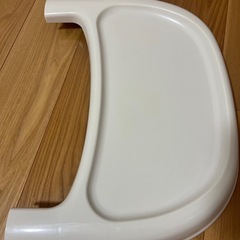 combi バウンサーの画像