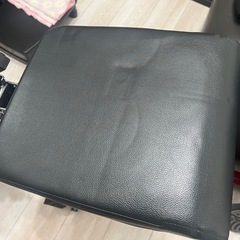 トレーニングベンチの画像