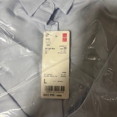 レディースブラウス
の画像