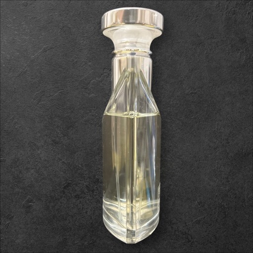 ブルガリ　プールオム　オードトワレ　100ml