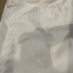 遮熱・ミラーレースカーテン②の画像