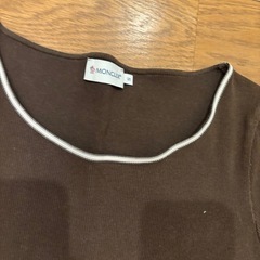 Tシャツの画像