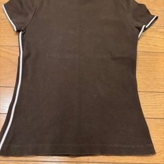 Tシャツの画像