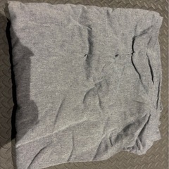 釣り用品、工具鞄、収納箱、養生布の画像