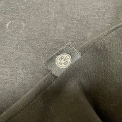 【現地購入品】BVBのTシャツSサイズ
の画像