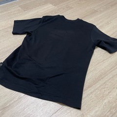 【現地購入品】BVBのTシャツSサイズ
の画像