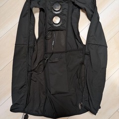 受け渡しの方決定 Liberta「氷撃PLUS」FREEZE TECH Mサイズの画像