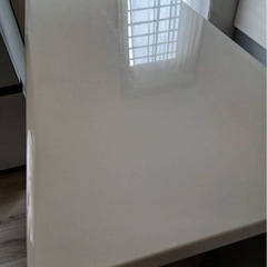 バーカウンターの画像