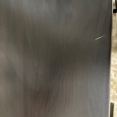 IKEA ミッケ デスクの画像