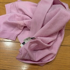 ④ニットの画像