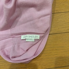 ④ニットの画像