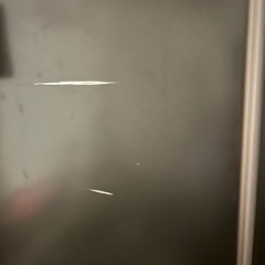 冷蔵庫の画像