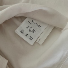 バースデイ　コトリ　Tシャツの画像