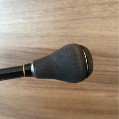 オシアジガー♾️B65-3　の画像